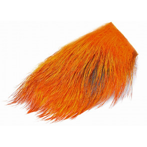 FutureFly - Wild Boar - Sunburst/Brown