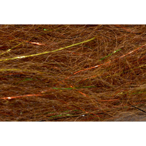 FutureFly Polar Flash - Brown