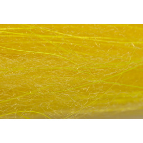 FutureFly Polar Flash - Golden Yellow