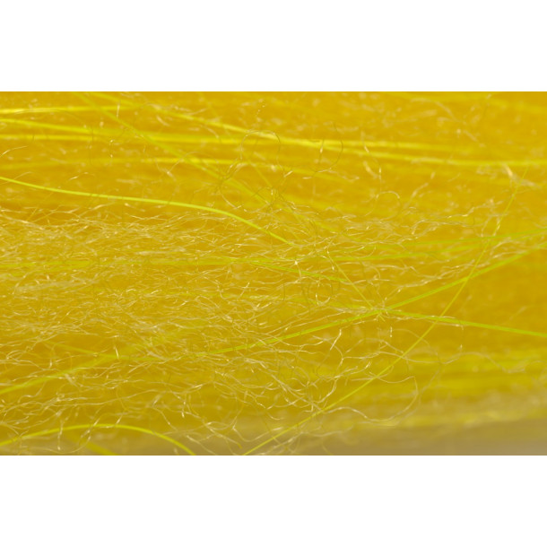 FutureFly Polar Flash - Golden Yellow