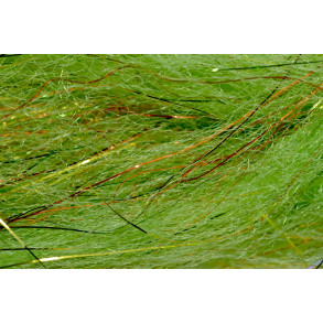 FutureFly Polar Flash - Green