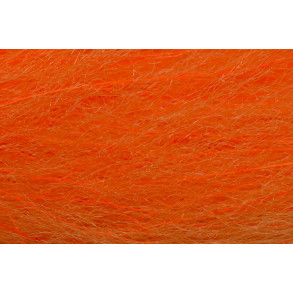 FutureFly Polar Flash - Orange