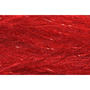 FutureFly Polar Flash - Red