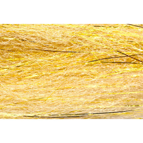 FutureFly Polar Flash - Tan