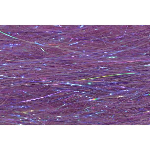 FutureFly Signature AH - Em Purple