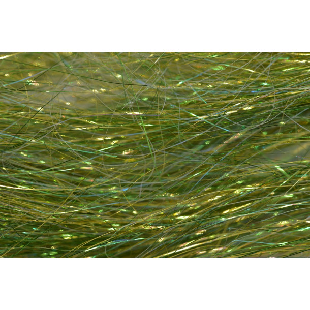 FutureFly Signature AH - Spring Green