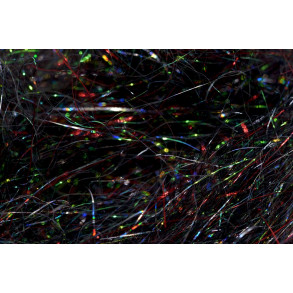 FutureFly Signature Dubbing - After Midtnight