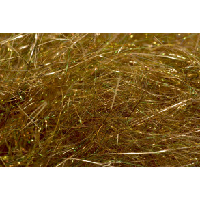 FutureFly Signature Dubbing - Antique