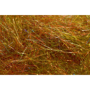 FutureFly Signature Dubbing - Em Burning