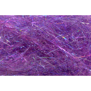 FutureFly Signature Dubbing - Em Purple