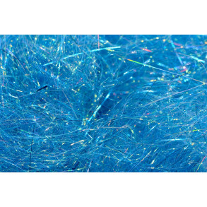 FutureFly Signature Dubbing - GGB Blue