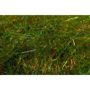 FutureFly Signature Dubbing - GrassHopper