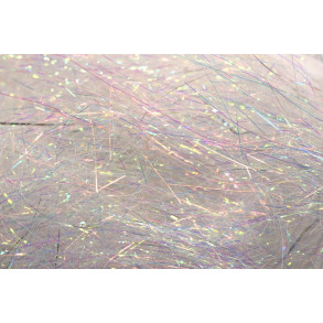 FutureFly Signature Dubbing - Ice Ice Ice