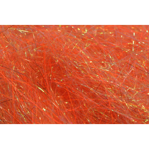 FutureFly Signature Dubbing - Just Orange