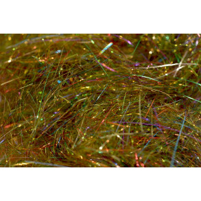 FutureFly Signature Dubbing - Karneval