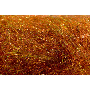 FutureFly Signature Dubbing â€“ MÃ¸rrum Copper