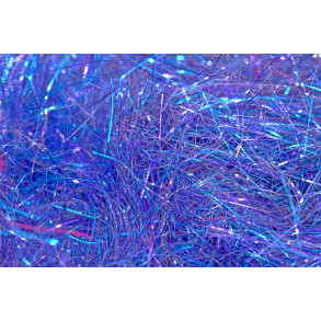 FutureFly Signature Dubbing - Midtnight Star