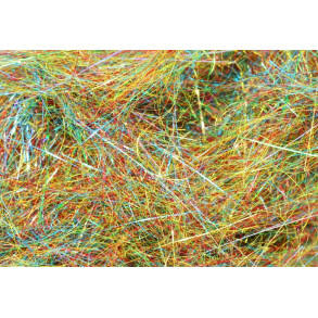 FutureFly Signature Dubbing - Rainbow