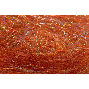 FutureFly Signature Dubbing - Red Fox