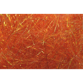 FutureFly Signature Dubbing - Too Cool