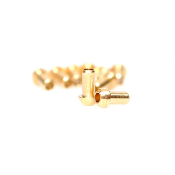 FutureFly Sveppur - Gold