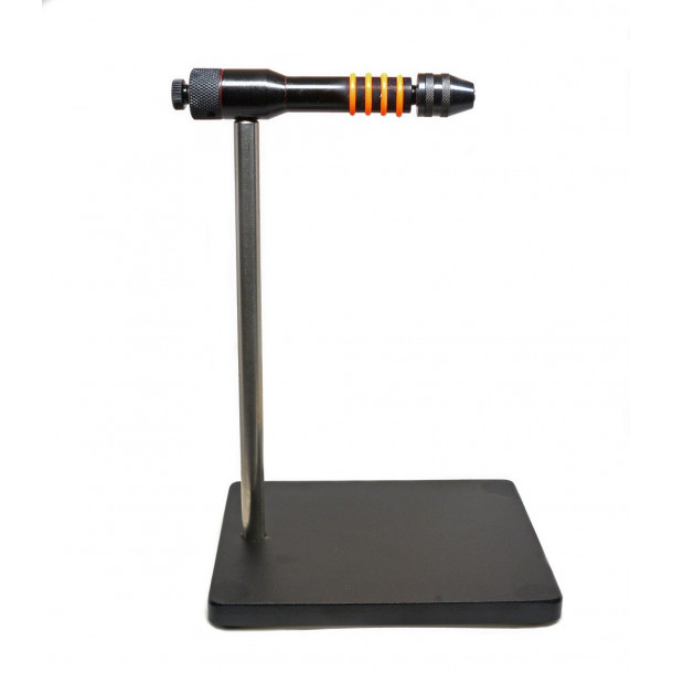 FutureFly Tube Vise