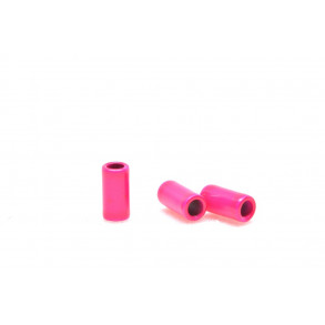 FutureFly US Tube - 6 mm - Fl. Pink