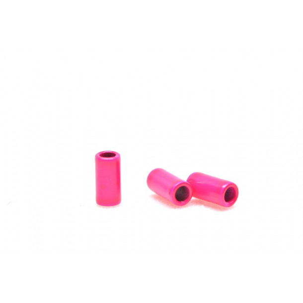 FutureFly US Tube - 13 mm - Fl. Pink