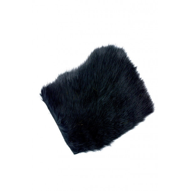 Rabbit - Black