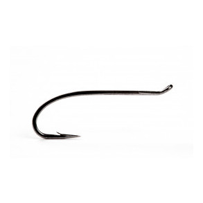 Salmon Heavy Single - 1