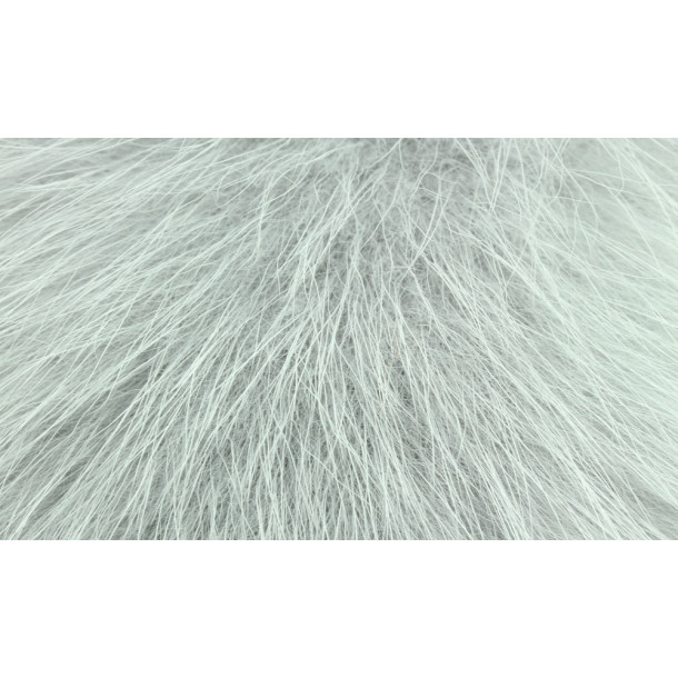 Shadow Fox - Grey