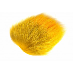 Tanuki - Golden Olive