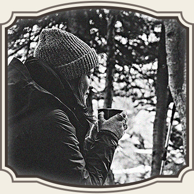 Hovedbeklædning og handsker