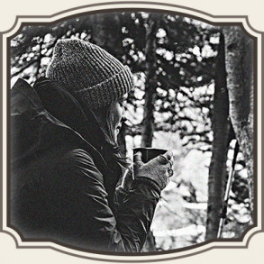 Hovedbeklædning og handsker