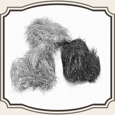 Flashabou - Flash dub