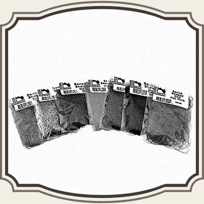 Senyo Shaggy Dubbbing