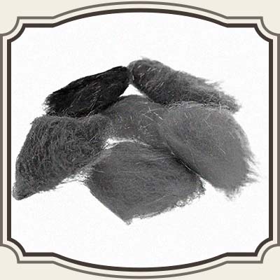 Michael Jensen Sparkle Dub