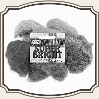 Super Bright Dubbing