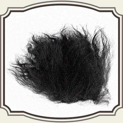 Ramswool / Sculpin wool