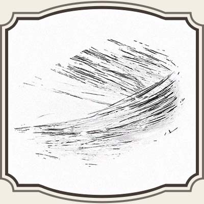 Mirror / Mirage Flash