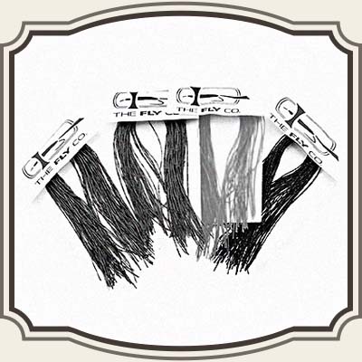 Silikone Micro Mini ben