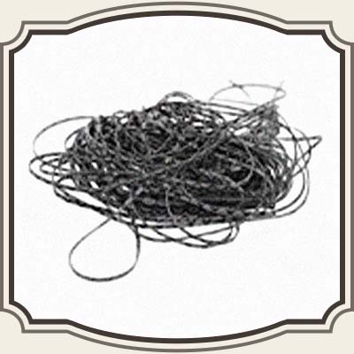 Magnum Predator gummiben