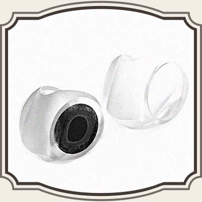 FishMask - Spawn Heads