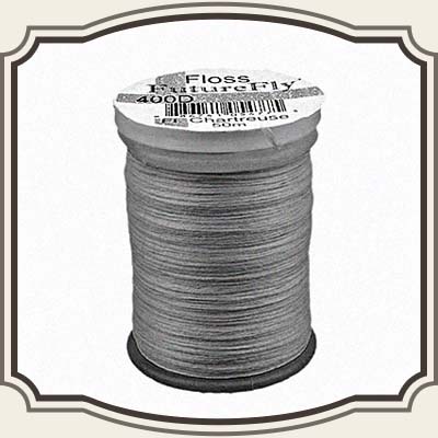 Floss