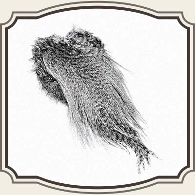 Whiting (Brounze Grade)