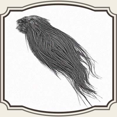 Whiting (Gold Grade)