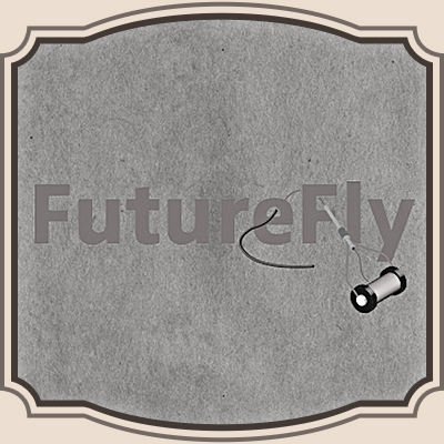 FutureFly
