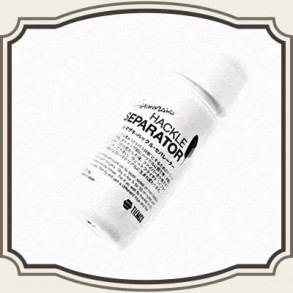 Kemikalier / Flydemiddel