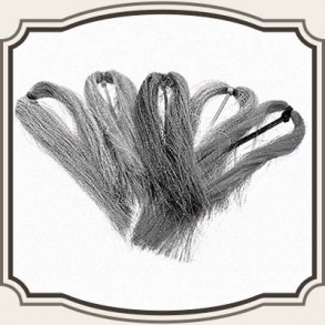 Crystal Accent Flash