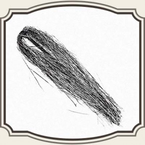 New Age Krinkle flash